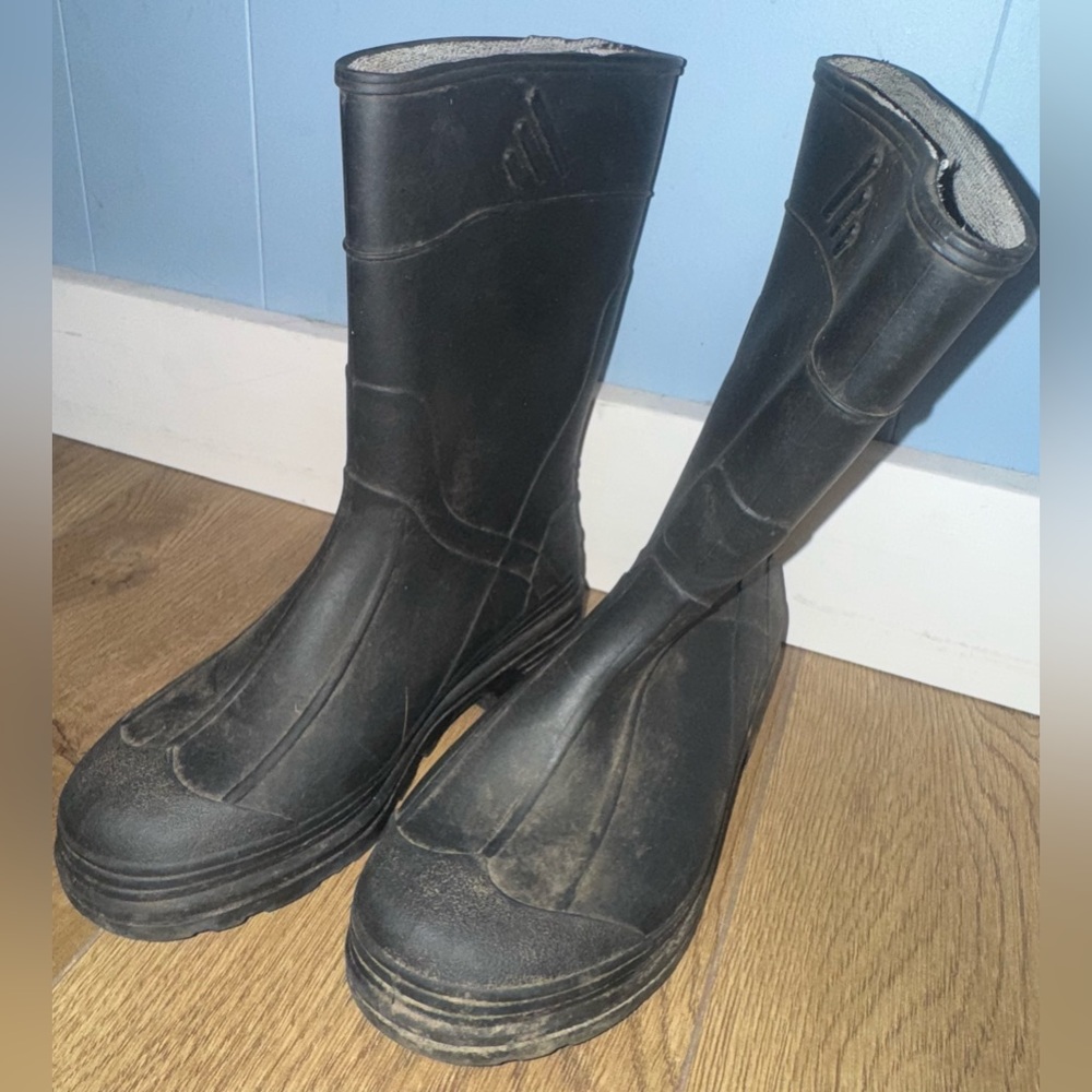 Northerner Kids Rain Boots